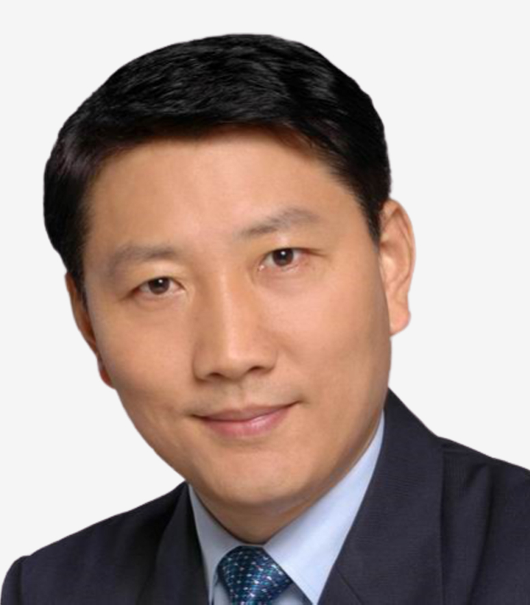 Dr Song Sung Do